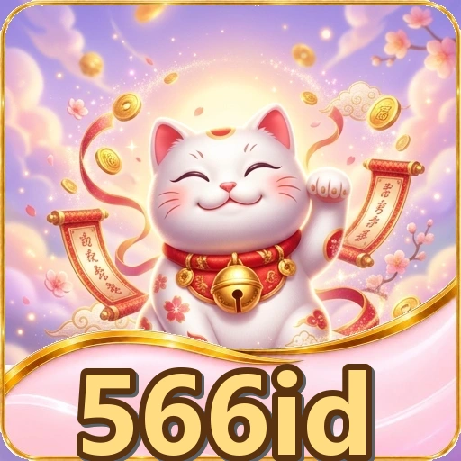 Pratinjau build resmi — siap diunduh untuk Android