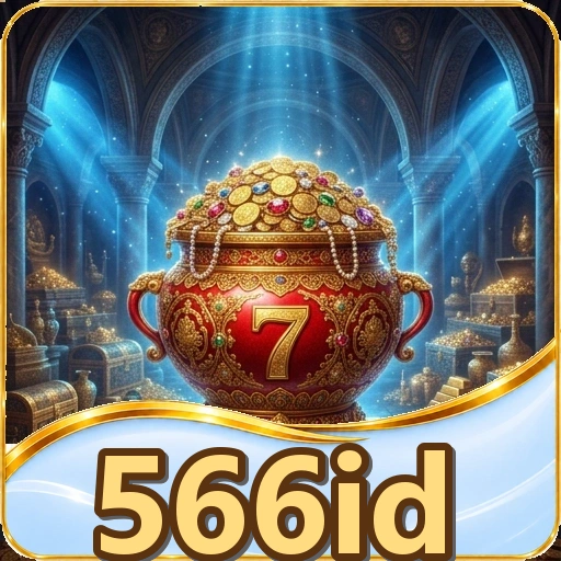 Pratinjau paket APK universal 566id 28.6 MB